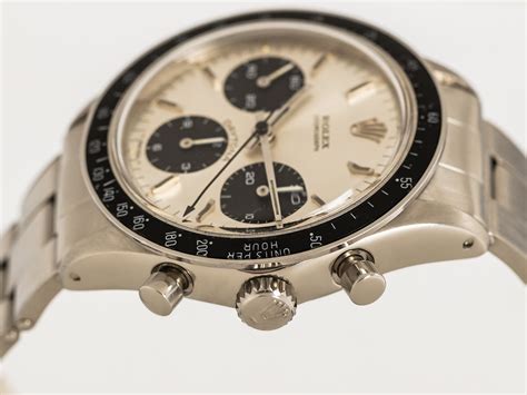 old rolex daytona for sale|rolex daytona 1970 price.